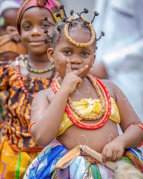 Finale QITAA Edition 5