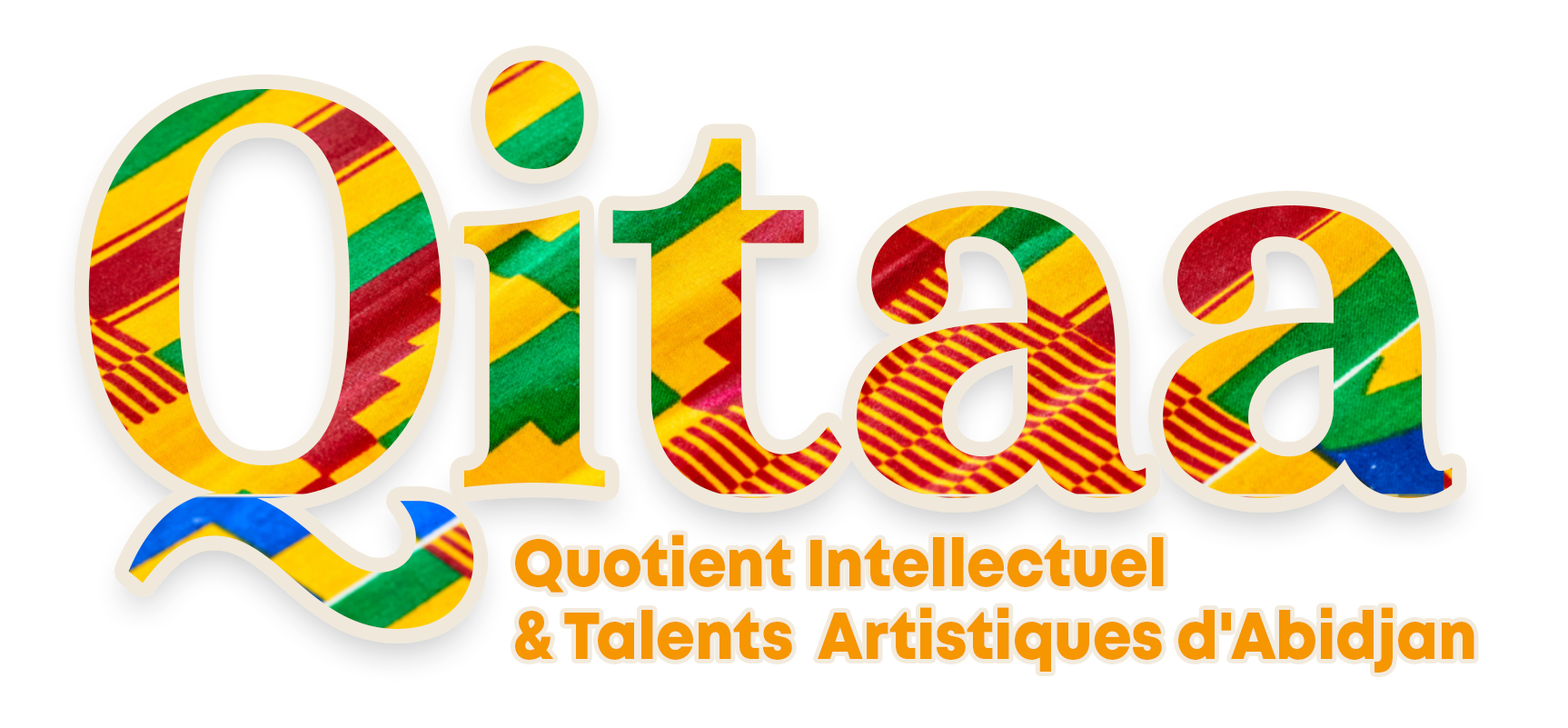 Logo Qitaa