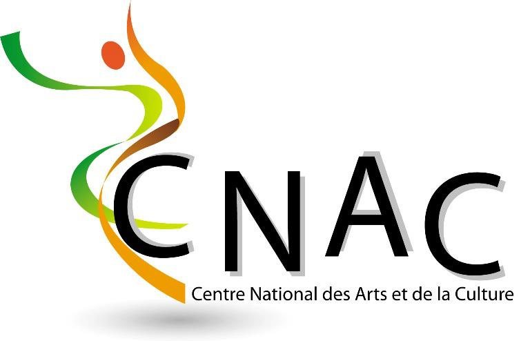 CNAC